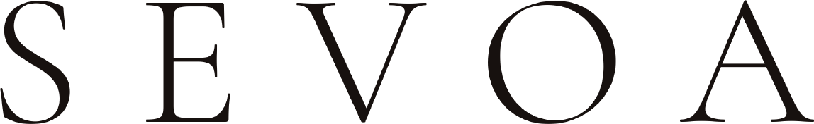 Sevoa